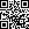 https://it.abna24.com/xbKxF