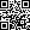 https://it.abna24.com/xczGW