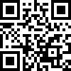 https://it.abna24.com/xgpGL