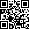 https://it.abna24.com/xfp5m