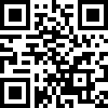https://it.abna24.com/xkB23