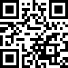 https://it.abna24.com/xbMML