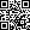 https://it.abna24.com/xbXN3