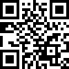 https://it.abna24.com/xdF8n