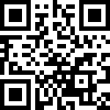 https://it.abna24.com/xbJwD