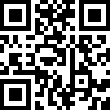 https://it.abna24.com/xb5Jj