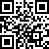 https://it.abna24.com/xbzHd