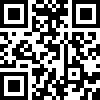 https://it.abna24.com/xcxby