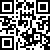 https://it.abna24.com/xkF5F