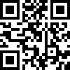 https://it.abna24.com/xf6h8