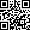 https://it.abna24.com/xjvDh