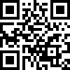 https://it.abna24.com/xjXnN