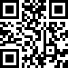https://it.abna24.com/xbqKR