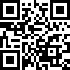https://it.abna24.com/xcvnW