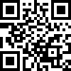 https://it.abna24.com/xb7sr