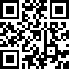 https://it.abna24.com/xb6w4
