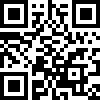 https://it.abna24.com/xkr3X