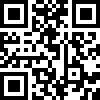 https://it.abna24.com/xjrfJ