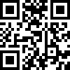 https://it.abna24.com/xbPrK