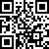 https://it.abna24.com/xbH9H