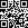 https://it.abna24.com/xgnWh