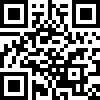 https://it.abna24.com/xbbZ8