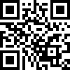 https://it.abna24.com/xb8t2