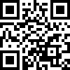 https://it.abna24.com/xkm76