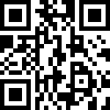 https://it.abna24.com/xdxp7