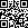 https://it.abna24.com/xcCTh