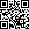 https://it.abna24.com/xcYvr