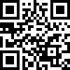 https://it.abna24.com/xckWz