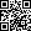 https://it.abna24.com/xj267
