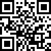 https://it.abna24.com/xbxxm