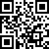 https://it.abna24.com/xkD5q