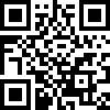 https://it.abna24.com/xgcvZ