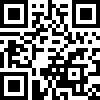 https://it.abna24.com/xjDWr