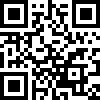 https://it.abna24.com/xch5R