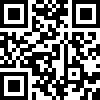 https://it.abna24.com/xjM5b