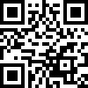 https://it.abna24.com/xc4YZ