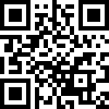 https://it.abna24.com/xb9pb