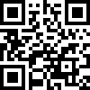 https://it.abna24.com/xdhwD
