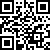 https://it.abna24.com/xffbT