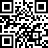 https://it.abna24.com/xbJSy