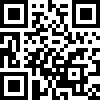https://it.abna24.com/xkzww