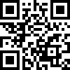 https://it.abna24.com/xktfL