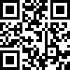 https://it.abna24.com/xb3ZP
