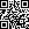https://it.abna24.com/xfnmB