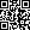 https://it.abna24.com/xjvTD