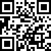 https://it.abna24.com/xjtN9